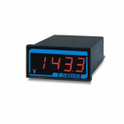 FRER - DPM 48X24 VRMS IN.0-150V AUX.12VDC