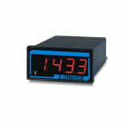 FRER - DPM 48X24 VDC20V AUX.48VDC