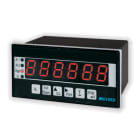 FRER - CONTAIMPULSI LED PROGRAMMABILE 96X48