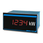 FRER - DPM 96X48 PROG/10V AUX.20-60V