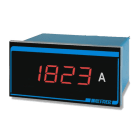 FRER - DPM 96X48 ADC PROG/60MV AUX.80-260V