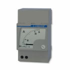 FRER - AAC 3 MOD. DIN 60/5A 5IN