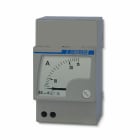 FRER - AAC 3 MOD. DIN 10000/1A 2IN
