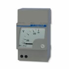 FRER - VAC 3 MOD. DIN 0-400V