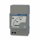 FRER - ADC 3 MOD. DIN600ΜA