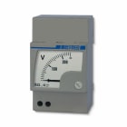 FRER - VDC 3 MOD. DIN 0-10V