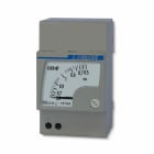 FRER - COSF 3MOD. 1PH 0,5-1-0,5 230V 1A