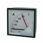 FRER - ABIM 96X96 250/1A