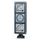 FRER - SYNC.SET PIV.96 LED+C 400V 60HZ VERTICAL