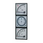 FRER - SYNC.SET 96 LED 400/100V 50HZ VERTICAL