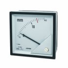 FRER - IND.90° 96X96 IN. 0-1MADC SC. 0-..