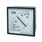 FRER - COSF 72 90 3PH3W 0,5-1-0,5 380-440V 5A