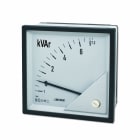 FRER - PHASE-SEQUENCE 72X72 380-440V