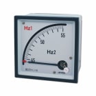 FRER - DOUBLE HZ 96 360-440HZ IN.57,7-440V