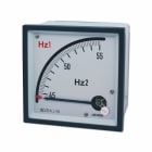 FRER - DOUBLE HZ 96 55-65HZ IN.57,7-440V