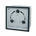 FRER - SYNC.LAMPS 96 100V 45-65HZ