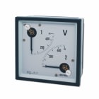 FRER - OP DOUBLE VOLT 96 0-1000V 800/100V