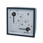 FRER - OP DOUBLE VOLT 96 0-400V