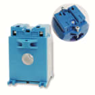 FRER - RMS TA D17 MULTIRANGE OUT4-20 MA MRC017PROG42