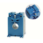 FRER - RMS TA D22 MULTIRANGE OUT4-20 MA