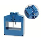 FRER - RMS TA 100X55 MULTIRANGE OUT4-20 MA