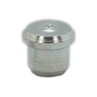 FRER - NOTTOLINO DI RINFORZO MNSAPSN