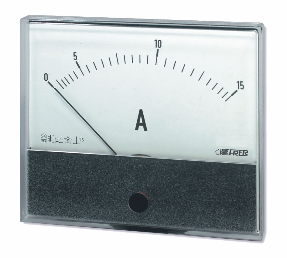 FRER - AAC 70X60 D55 2000/1A 2IN