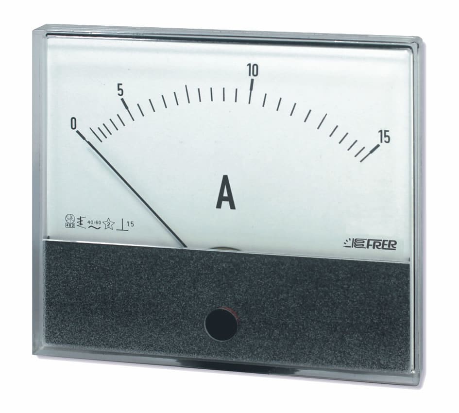 FRER - AAC 70X60 D55 5/1A