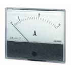 FRER - AAC 70X60 D55 15/5A 2IN