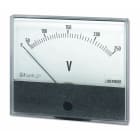FRER - VAC 70X60 D55 0-300V