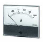 FRER - ADC 70X60 D55 6A/60MV