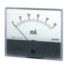 FRER - ADC 70X60 D551MA