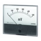 FRER - VDC 70X60 D55 0-150MV