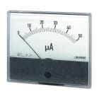 FRER - ADC 70X60 D55 0-400ΜA