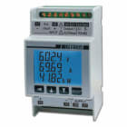 FRER - NANODC 24V RS485 AUX20-60VAC/DC
