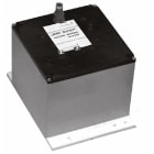 FRER - DIVISORE TENSIONE 5000/100V 1MA