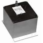 FRER - DIVISORE TENSIONE 3000/100V 1MA