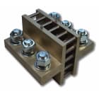 FRER - SHUNT 150A/150MV SH