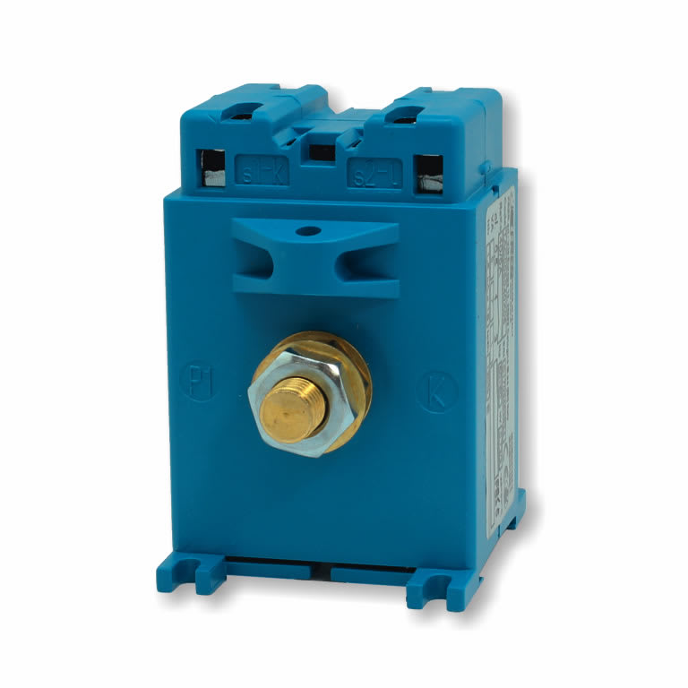 FRER - TA PRECISIONE CL.0,5S PRIM. AVV. 50/5A