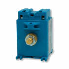 FRER - TA PROTEZIONE 5P5 PRIMARIO AVV. 80/1A