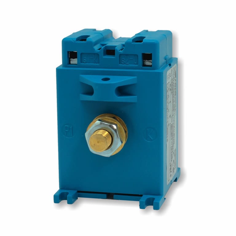 FRER - TA PROTEZIONE 5P5 PRIMARIO AVV. 80/1A