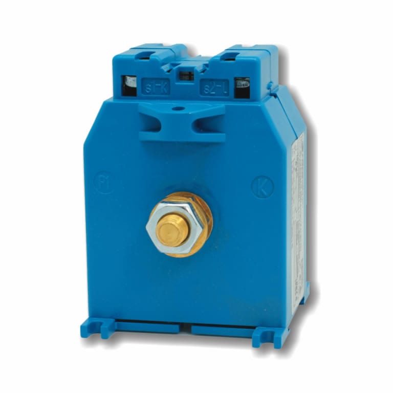 FRER - TA PROTEZIONE 5P5 PRIMARIO AVV. 5/1A