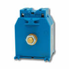 FRER - TA PRECISIONE CL.0,5S PRIM. AVV. 60/1A