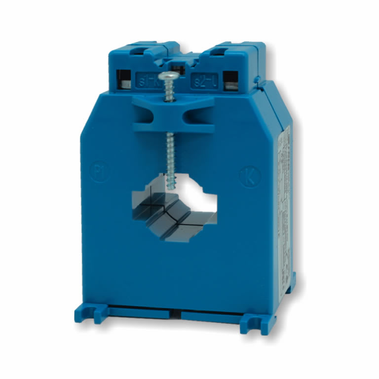 FRER - TA PROTEZIONE 5P10 30X10 300/5A