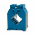 FRER - TA PRECISIONE CL.0,2 40X10 600/5A