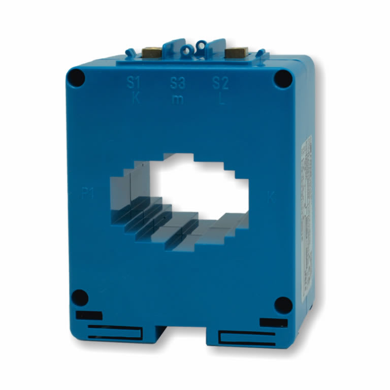 FRER - TA PRECISIONE CL.0,2 50X18 1500/1A