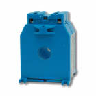 FRER - TA PROTEZIONE 5P5 D 17 150/5A