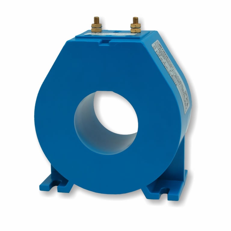 FRER - TA PROTEZIONE 5P20 D 50 RESINA 600/5A