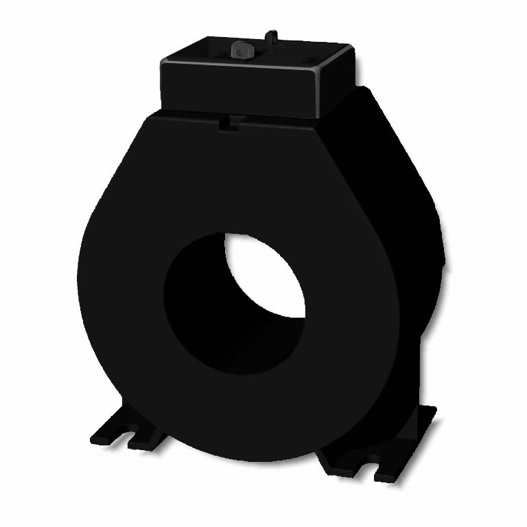 FRER - TA MIS/PROT 0,5-5P10 D50 2000/5-5A UL