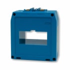 FRER - TA PROTEZIONE 5P10 63X30 600/1A